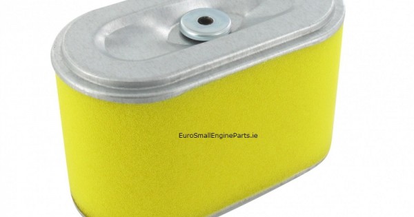 Replacement Honda GXV270 GXV340 GXV390 Air Filter 17210-ZF5-505